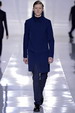 Dior Homme / - 2013-2014